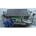 Radiateur de refroidissement de tube intercooler auto pour Audi A4b5 1.8 T (98-01)
